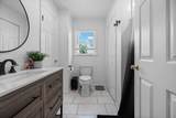 124 Washington St - Photo 5