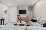 124 Washington St - Photo 6