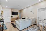 124 Washington St - Photo 7