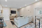 124 Washington St - Photo 8