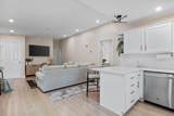 124 Washington St - Photo 9