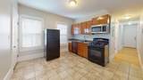 18 Rowell - Photo 1