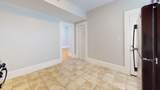 18 Rowell - Photo 2