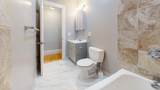 18 Rowell - Photo 3