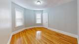 18 Rowell - Photo 4