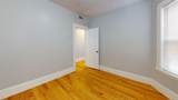 18 Rowell - Photo 6
