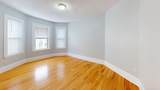 18 Rowell - Photo 8