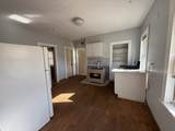 1 E Park Terrace - Photo 1