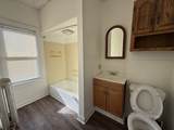 1 E Park Terrace - Photo 10