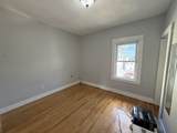 1 E Park Terrace - Photo 4