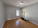 1 E Park Terrace - Photo 5