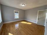 1 E Park Terrace - Photo 6