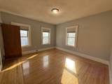 1 E Park Terrace - Photo 7
