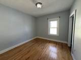 1 E Park Terrace - Photo 8