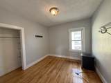1 E Park Terrace - Photo 9