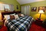 303 Lakeshore - Photo 12