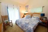 303 Lakeshore - Photo 14