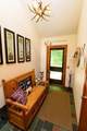303 Lakeshore - Photo 20