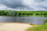 303 Lakeshore - Photo 22