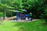 303 Lakeshore - Photo 23