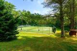 303 Lakeshore - Photo 24