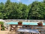 303 Lakeshore - Photo 27