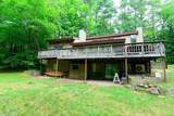 303 Lakeshore - Photo 3