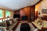 303 Lakeshore - Photo 8