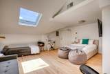 2 Kemble - Photo 38