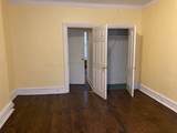 7 Winthrop Street - Photo 1