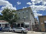 3106-3110 Washington St - Photo 1