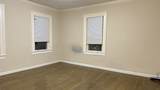 3106-3110 Washington St - Photo 11