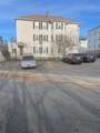 9 Moen - Photo 1