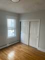 9 Moen - Photo 11