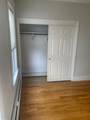 9 Moen - Photo 12