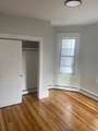 9 Moen - Photo 14