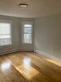 9 Moen - Photo 17