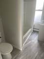 9 Moen - Photo 8