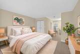 54 Forest Street - Photo 10