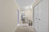 54 Forest Street - Photo 11
