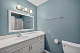 54 Forest Street - Photo 12