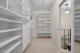 54 Forest Street - Photo 13