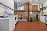 54 Forest Street - Photo 14