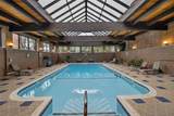54 Forest Street - Photo 15