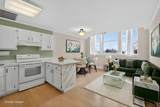 54 Forest Street - Photo 2