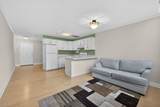 54 Forest Street - Photo 3