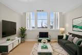 54 Forest Street - Photo 4