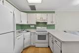 54 Forest Street - Photo 5