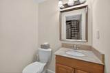 54 Forest Street - Photo 6