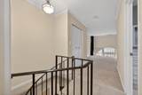 54 Forest Street - Photo 7